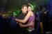 obr.
2009.04.17 742e.jpg